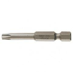 IP30X50MM TORXPLUS 10PK - Top Tool & Supply