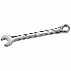 SK - Combination Wrench - Top Tool & Supply