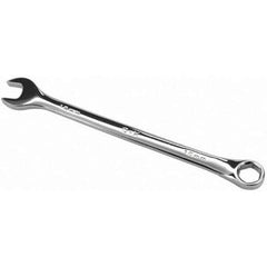 SK - Combination Wrench - Top Tool & Supply