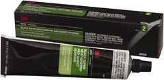 3M - Automotive Adhesives - Top Tool & Supply