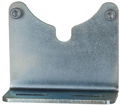 ARO/Ingersoll-Rand - FRL Wall Mounting Bracket - Use with PR4021/PR4031 - Top Tool & Supply