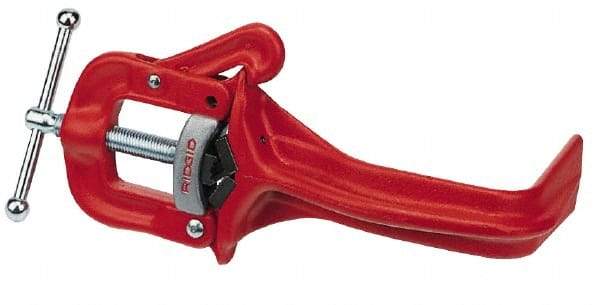 Ridgid - Metal Cutting & Forming Machine Support Arm - For Use with Model 700 Hand-Held Power Drives - Top Tool & Supply