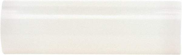 3M - 51/64" Diam, 2" Long, Clear, Glue Stick - Top Tool & Supply