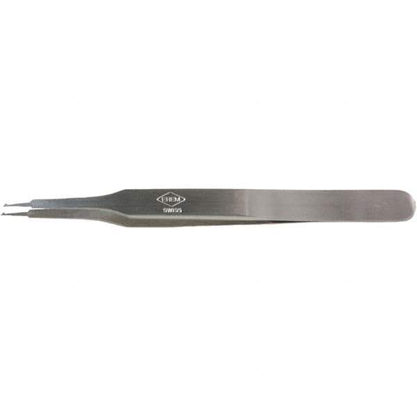 Erem - Tweezers PSC Code: 5120 - Top Tool & Supply