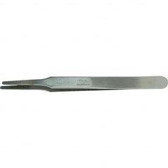 Erem - Tweezers Type: Fine Point Pattern: 2A-SA - Top Tool & Supply