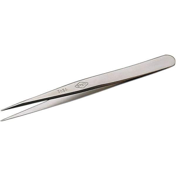 Erem - Tweezers PSC Code: 5120 - Top Tool & Supply