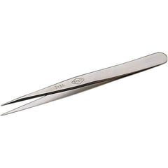 Erem - Tweezers PSC Code: 5120 - Top Tool & Supply