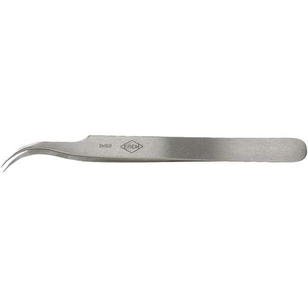 Erem - Tweezers PSC Code: 5120 - Top Tool & Supply