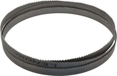 Lenox - 2 to 3 TPI, 13' 10" Long x 1-1/4" Wide x 0.042" Thick, Welded Band Saw Blade - Top Tool & Supply