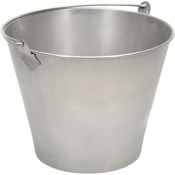 Vestil - Buckets & Pails - Exact Industrial Supply