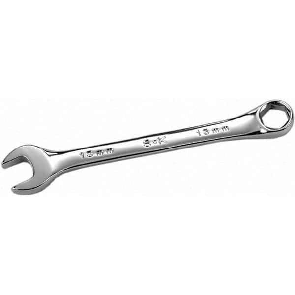 SK - Combination Wrench - Top Tool & Supply