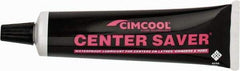 Cimcool - 2 oz Tube General Purpose Grease - Water Resistant - Top Tool & Supply