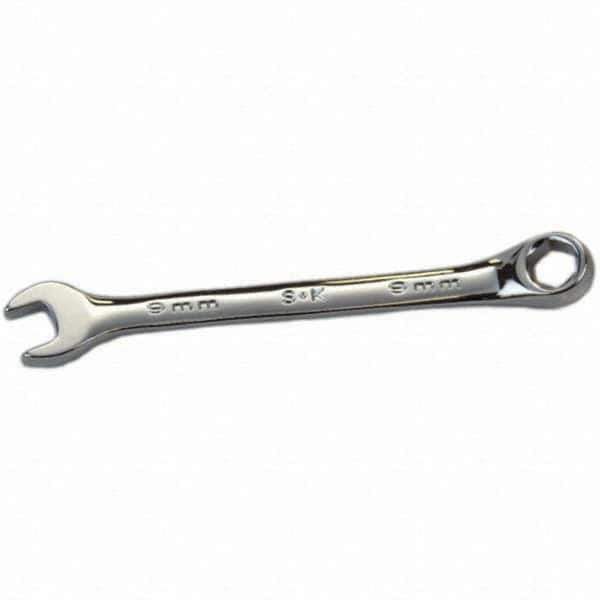 SK - Combination Wrench - Top Tool & Supply