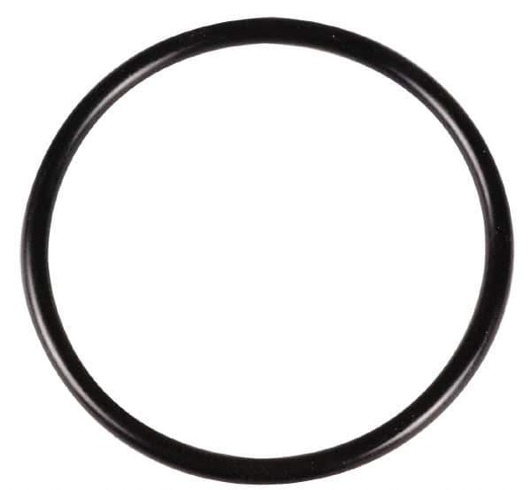 Value Collection - 10-1/2" ID x 10-3/4" OD, Viton O-Ring - 1/8" Thick, Round Cross Section - Top Tool & Supply