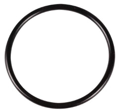 Value Collection - 10-1/2" ID x 10-3/4" OD, Viton O-Ring - 1/8" Thick, Round Cross Section - Top Tool & Supply