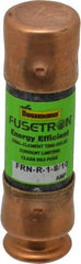 Cooper Bussmann - 125 VDC, 250 VAC, 1.8 Amp, Time Delay General Purpose Fuse - Fuse Holder Mount, 50.8mm OAL, 20 at DC, 200 (RMS) kA Rating, 9/16" Diam - Top Tool & Supply