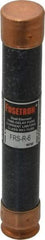 Cooper Bussmann - 300 VDC, 600 VAC, 6 Amp, Time Delay General Purpose Fuse - Fuse Holder Mount, 127mm OAL, 20 at DC, 200 (RMS) kA Rating, 13/16" Diam - Top Tool & Supply