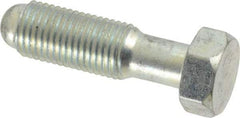 Made in USA - Chain Breaker Replacement Screw - For Use with Small Chain Breaker - Top Tool & Supply