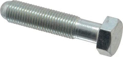 Made in USA - Chain Breaker Replacement Screw - For Use with Large Chain Breaker - Top Tool & Supply