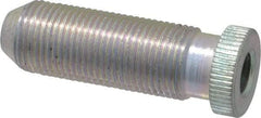 Made in USA - Chain Breaker Replacement Sleeve - For Use with Large Chain Breaker - Top Tool & Supply