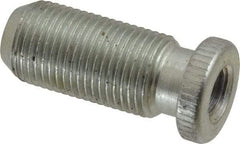 Made in USA - Chain Breaker Replacement Sleeve - For Use with Small Chain Breaker - Top Tool & Supply