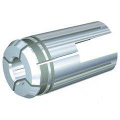 75TGST8SOLID TAP COLLET NO.8 - Top Tool & Supply