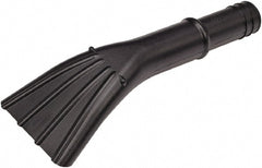 Shop-Vac - Claw Utility Nozzle - Top Tool & Supply