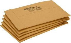 Made in USA - 10" Long x 6" Wide Regular Jiffy Padded Mailer - Top Tool & Supply