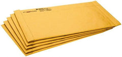 Made in USA - 19" Long x 12-1/2" Wide Regular Jiffy Padded Mailer - Top Tool & Supply