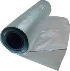 Value Collection - 18" Wide x 500' Long, Shrink Wrap Refill - 75 Gauge - Top Tool & Supply