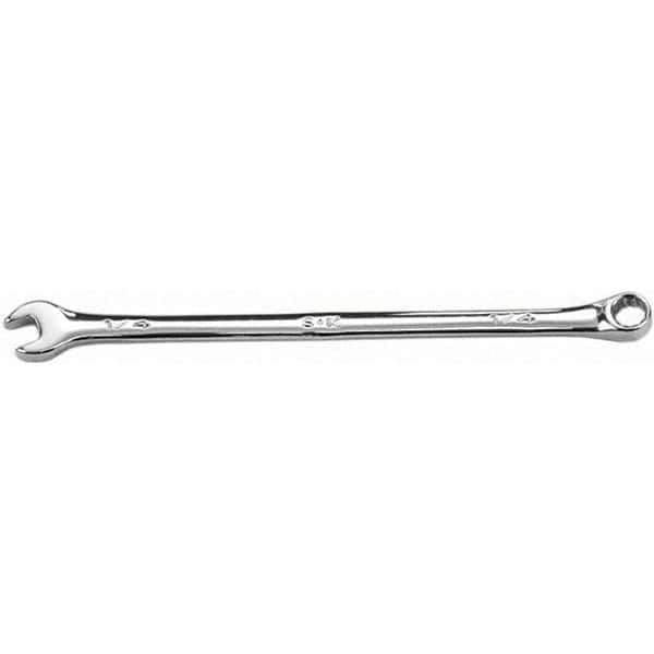 SK - Combination Wrench - Top Tool & Supply