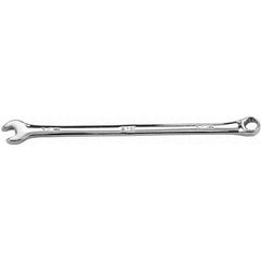 SK - Combination Wrench - Top Tool & Supply