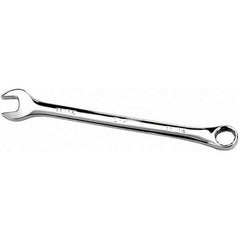 SK - Combination Wrench - Top Tool & Supply