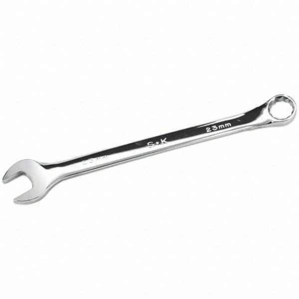 SK - Combination Wrench - Top Tool & Supply