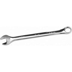 SK - Combination Wrench - Top Tool & Supply