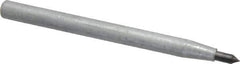 General - Scriber Replacement Point - Solid Carbide - Top Tool & Supply