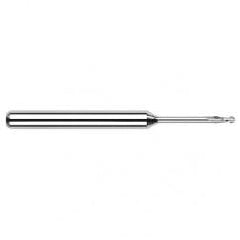 .010 BALL SC 5X LG RCH EM-2FL - Top Tool & Supply