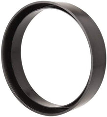 MovinCool - Air Conditioner 5" Trim Ring - For Use with Classic 10, 18 & Classic Plus 14 - Top Tool & Supply