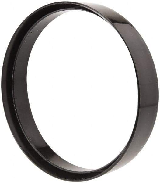 MovinCool - Air Conditioner 6" Trim Ring - For Use with Classic 40, 60 & Classic Plus 26 - Top Tool & Supply