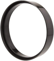 MovinCool - Air Conditioner 6" Trim Ring - For Use with Classic 40, 60 & Classic Plus 26 - Top Tool & Supply