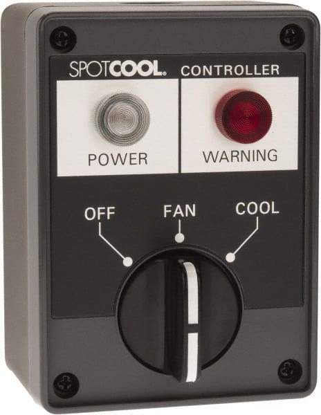 MovinCool - Air Conditioner Remote Control - For Use with Classic 40, 60 - Top Tool & Supply