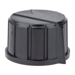 MovinCool - Air Conditioner Control Knob - For Use with Classic 18 & 26 - Top Tool & Supply