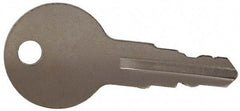 Value Collection - Thermostat Key - Top Tool & Supply