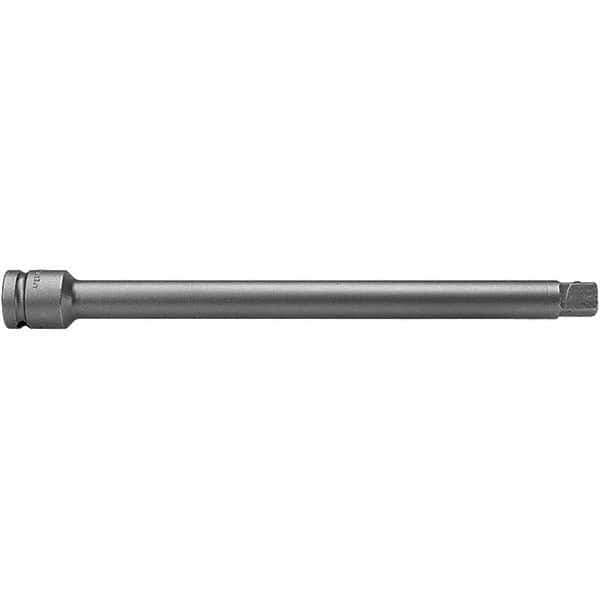 Apex - 1/2" Drive Socket Extension - 4" OAL - Top Tool & Supply