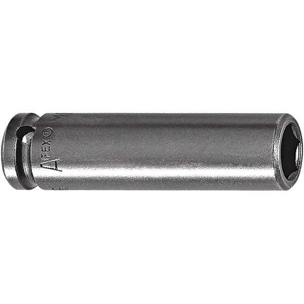 Apex - Impact Socket - M-7MME 7M FML X.87 APEX SQUARE SOCKETS - Top Tool & Supply