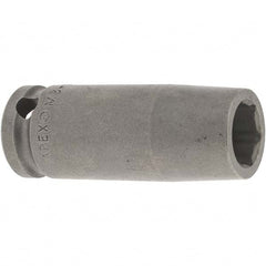 Apex - Impact Socket - - Top Tool & Supply