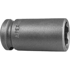 Apex - Impact Socket - Top Tool & Supply