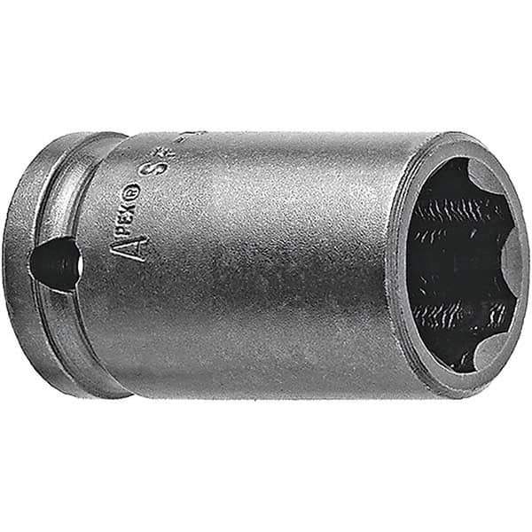 Apex - Impact Socket - Top Tool & Supply