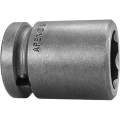 Apex - Impact Socket - Top Tool & Supply