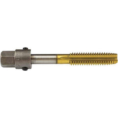 Apex - Specialty Socket - Top Tool & Supply